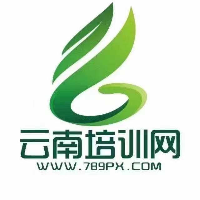 第十四章：电力电容器（共计4学时）